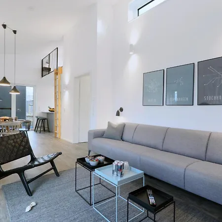 2 Bedroom Front In Lembruch-duemmer Holiday home Lembruch