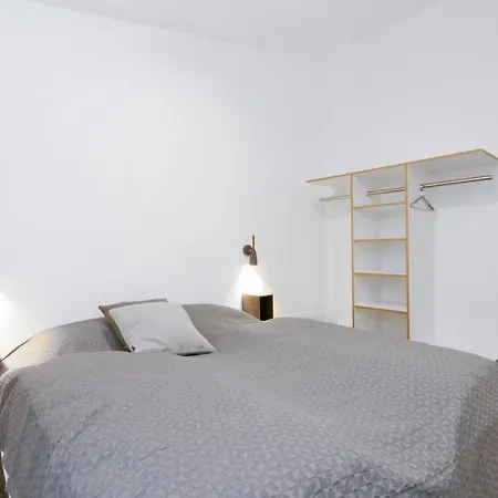 Holiday home 2 Bedroom Front In Lembruch-duemmer Lembruch